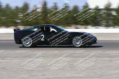 media/Apr-19-2025-Speed Ventures (Sat) [[66f2bda1fd]]/Red/Session 2 (Turn 13)/